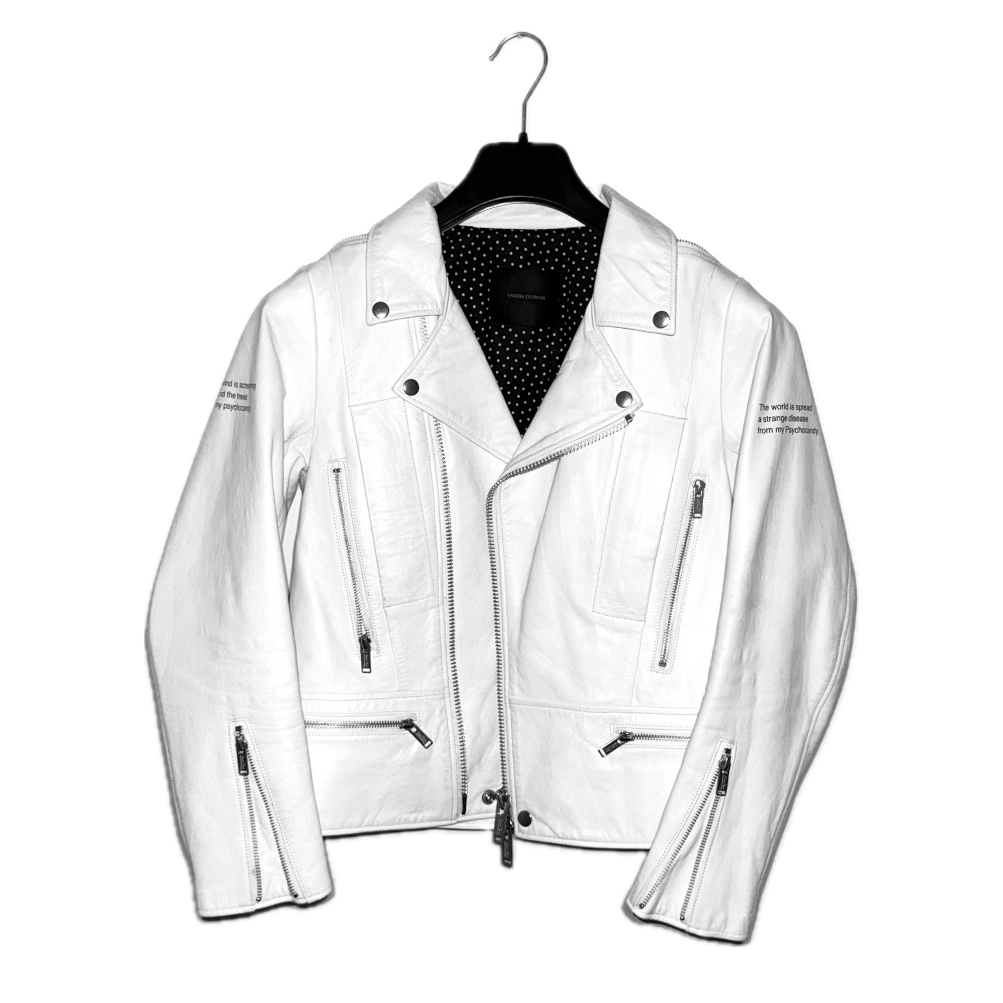 ジャケット・アウター Italian leather $_12.JPG?set_id=880000500F