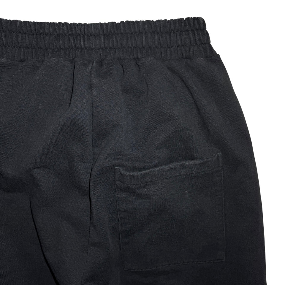 Vetements AW17 overized Bro sweatpants