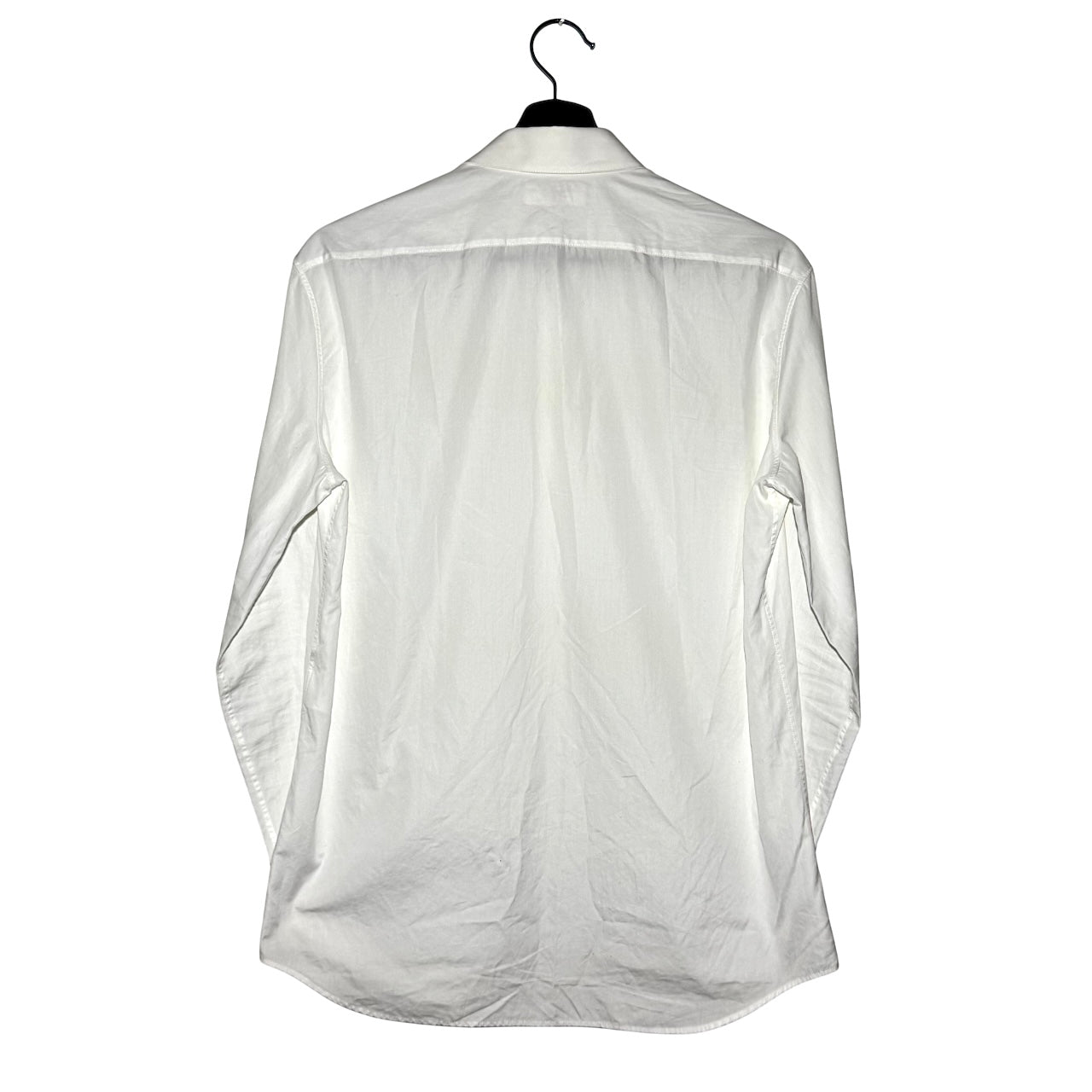 Celine button up dress shirt