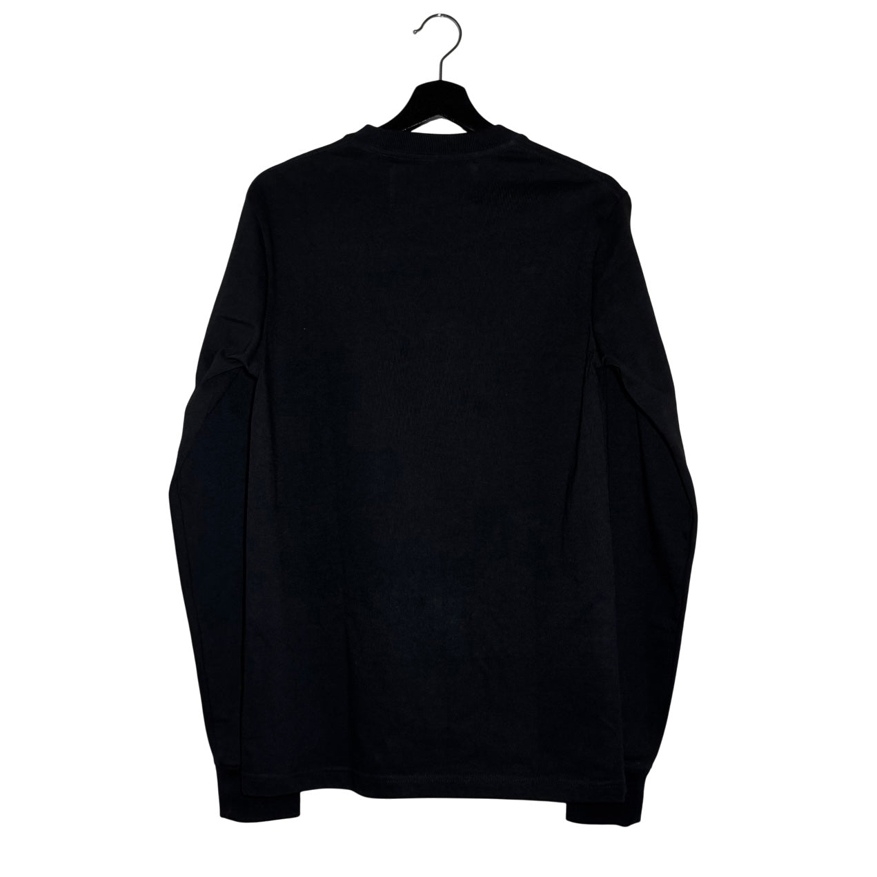 Hood By Air SS17 WENCH little lamb longsleeve