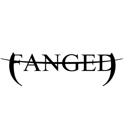 Fanged Helsinki