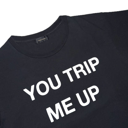 Undercover SS14 "Psychocandy" T-shirt