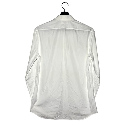 Celine button up dress shirt