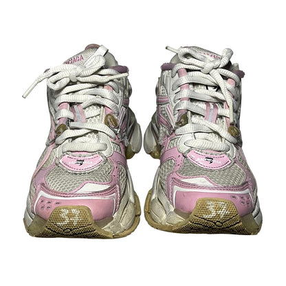 Balenciaga SS21 Runner sneakers