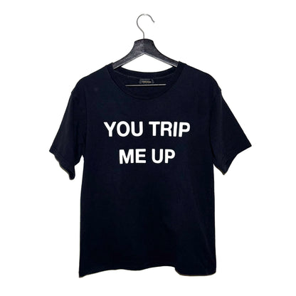 Undercover SS14 "Psychocandy" T-shirt
