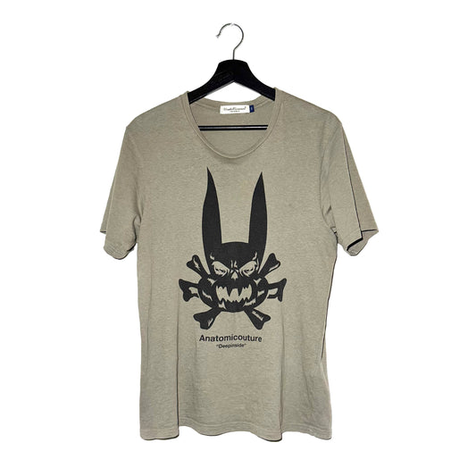 Undercover FW13 "Anatomicouture" T-shirt