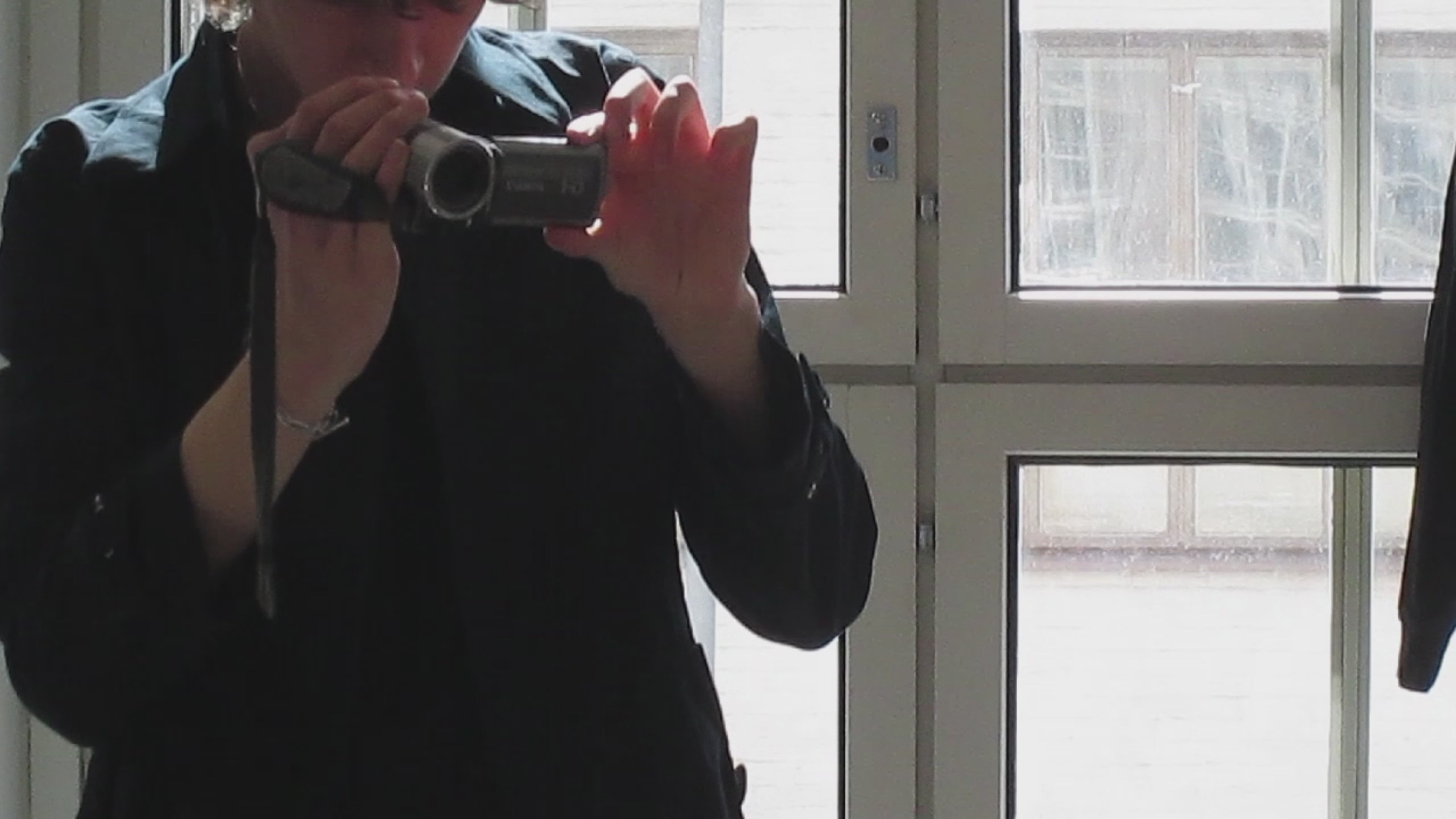 Load video: 